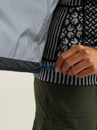 Torrentshell 3L Rain Jacket all-groups