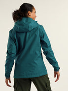 Torrentshell 3L Rain Jacket all-groups