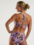 Better Bikini Top - Maya Bay all-groups