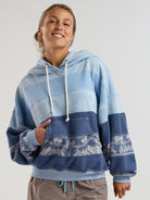Final Call Hoodie all-groups