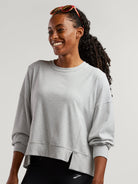 All My Love Long Sleeve
