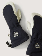 Heli Ski Mitts