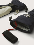 Heli Ski Mitts all-groups