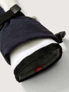 Heli Ski Mitts all-groups