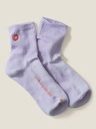 Essential Crew Socks