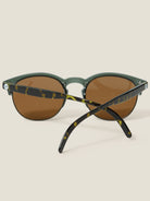 Avila Sunglasses all-groups