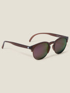 Avila Sunglasses