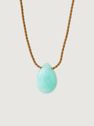 Pendant Necklace
