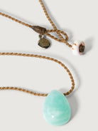 Pendant Necklace all-groups