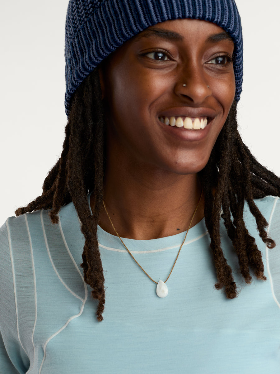 Pendant Necklace all-groups