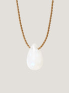 Pendant Necklace