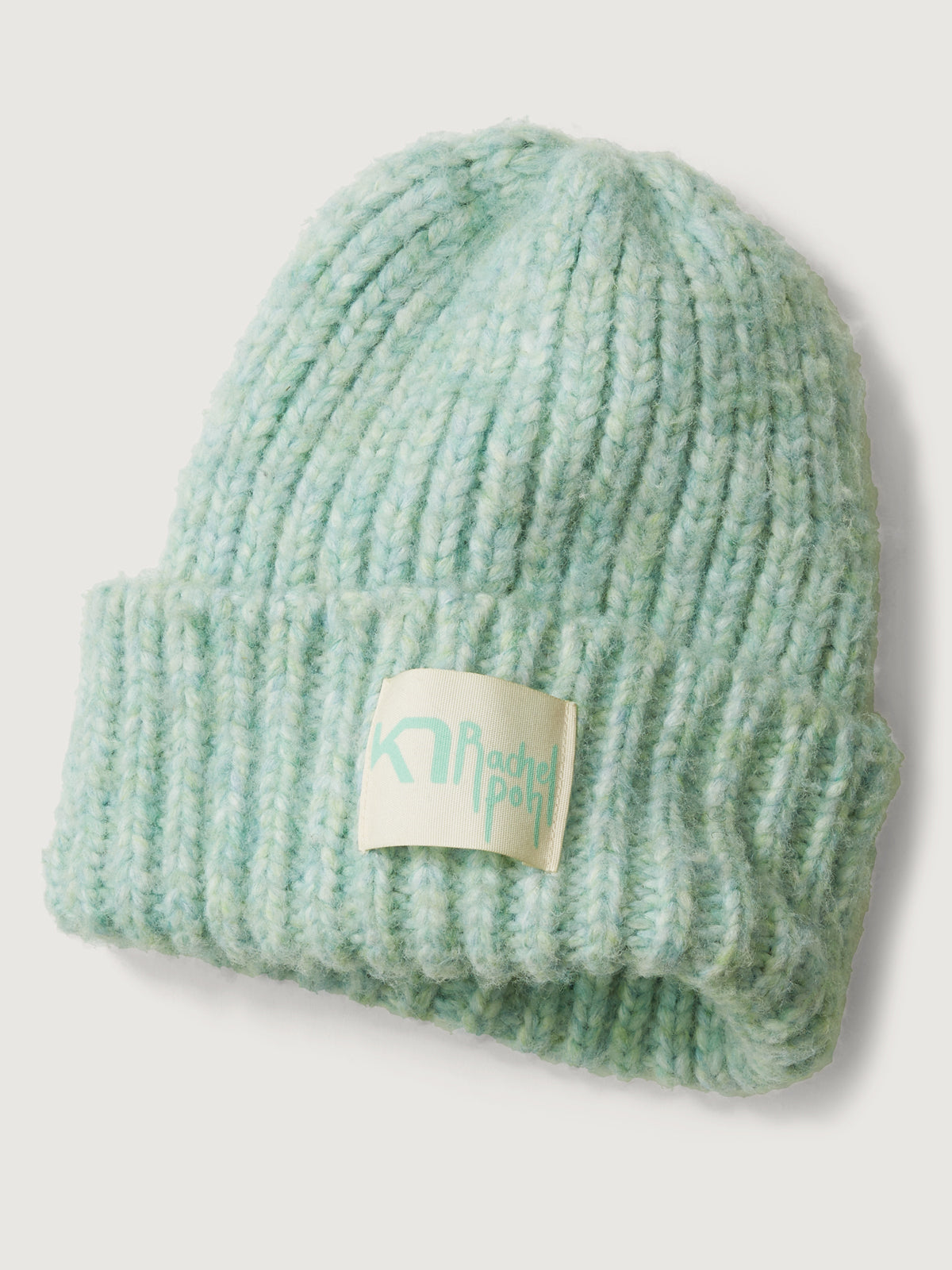Rachel Beanie