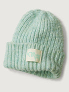 Rachel Beanie