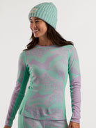 Rachel Beanie all-groups