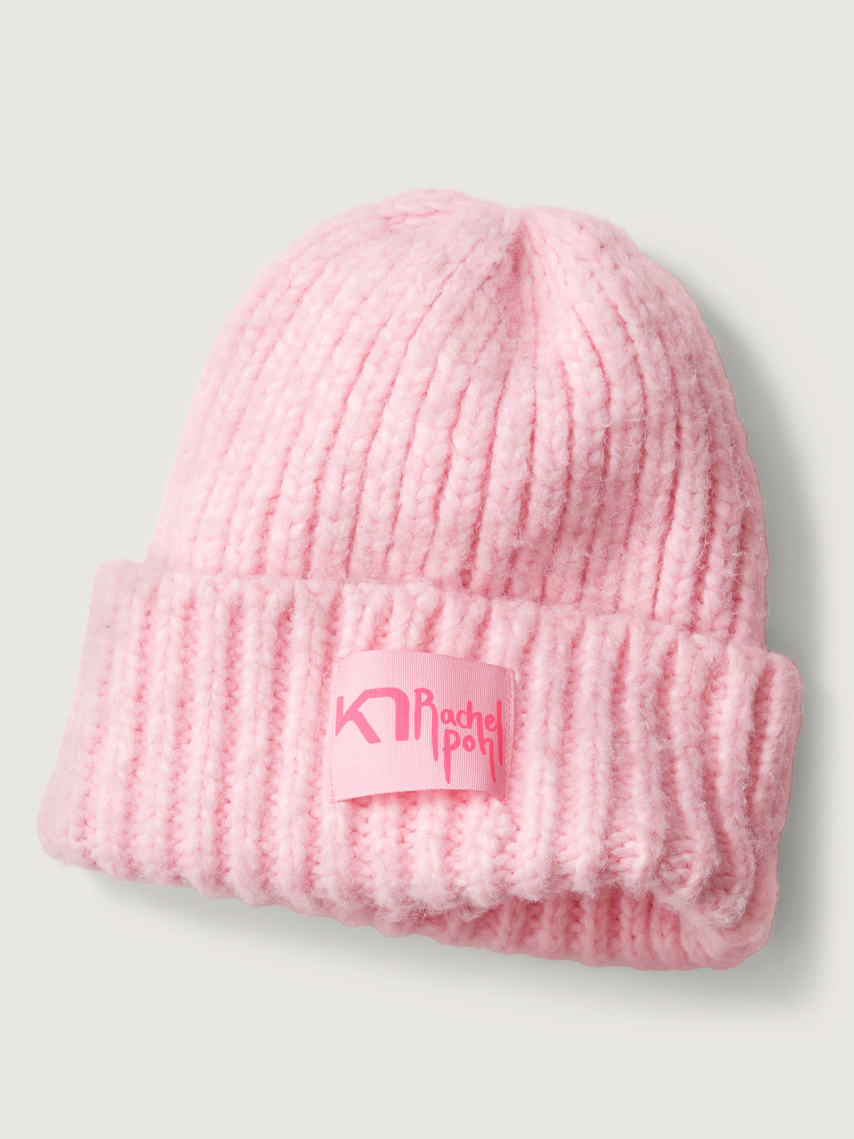 Rachel Beanie