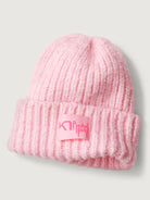 Rachel Beanie