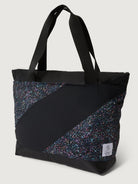 Birdie Blue Tote
