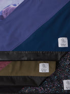Birdie Blue Tote all-groups