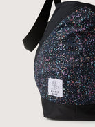 Birdie Blue Tote all-groups
