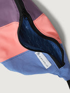 Birdie Blue Hip Pack all-groups