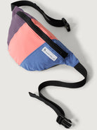 Birdie Blue Hip Pack all-groups