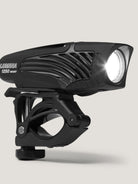 Lumina Boost 1250 Bike Light