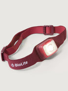 Range 300 Headlamp