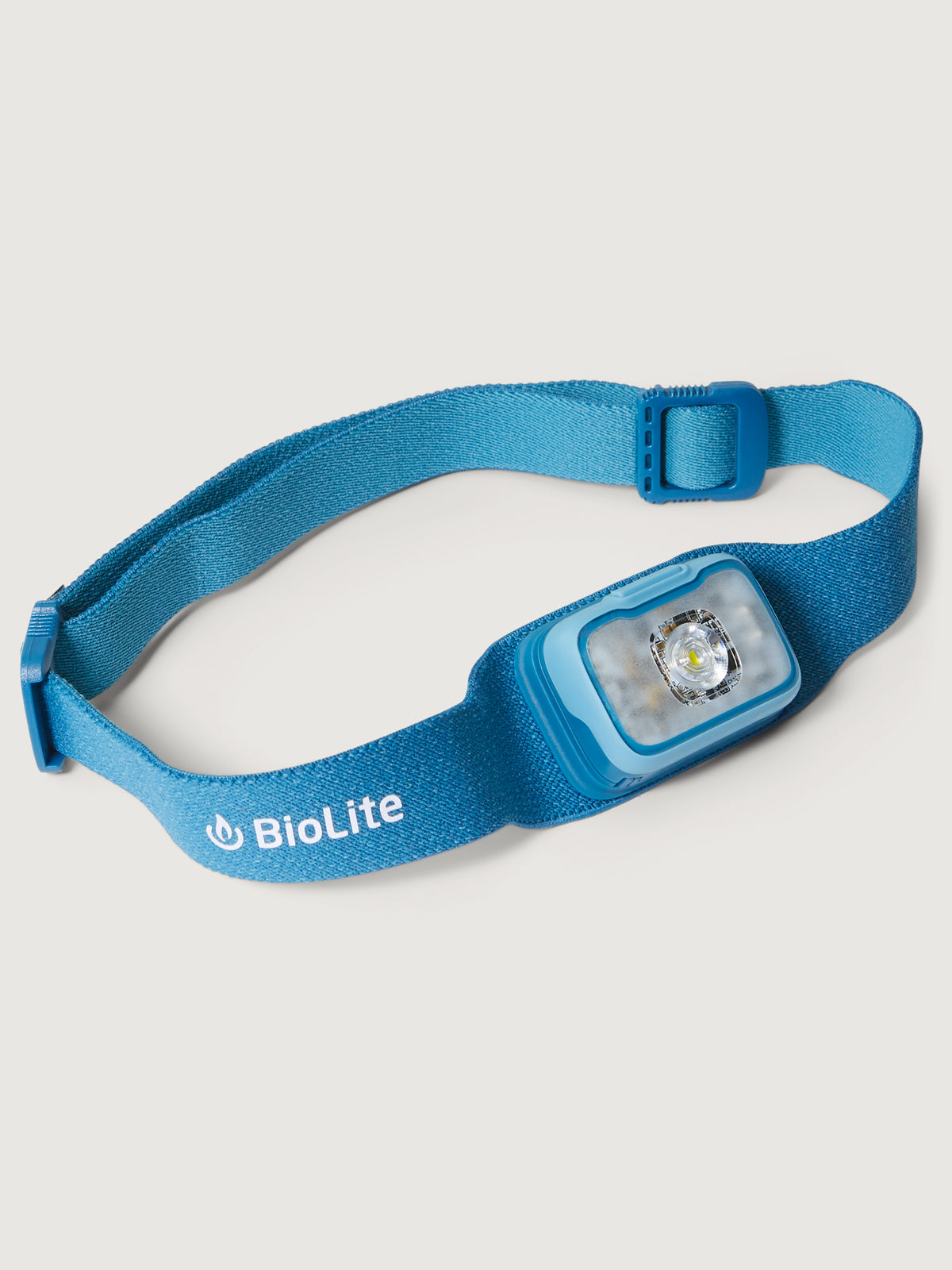 Range 300 Headlamp