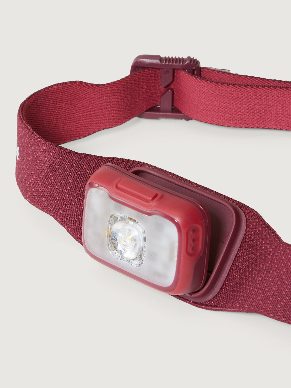 Range 300 Headlamp
