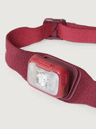 Range 300 Headlamp all-groups