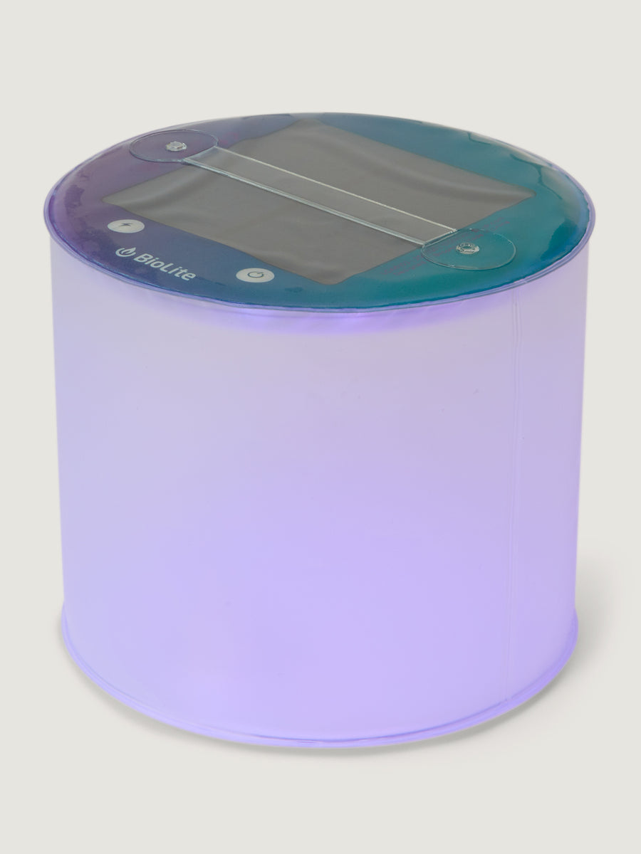 Luci Original Lantern