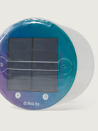 Luci Original Lantern all-groups
