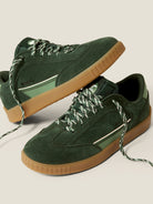 Ona Drift Sneakers
