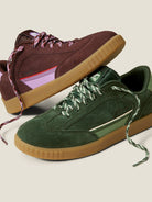 Ona Drift Sneakers all-groups