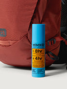 Mosquito & Tick Repellent Spray all-groups