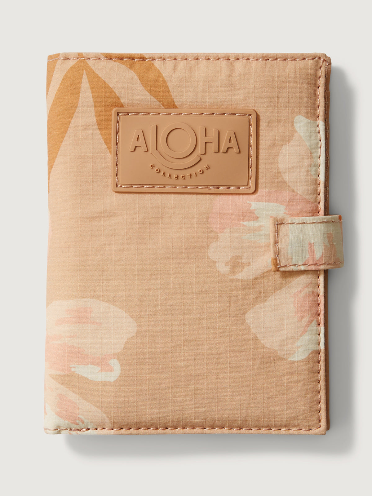 Passport Holder