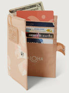 Passport Holder all-groups