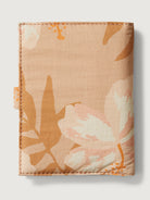 Passport Holder all-groups