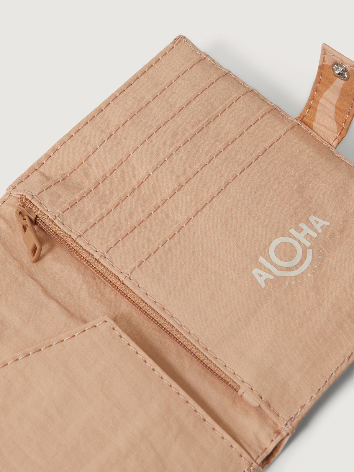 Passport Holder
