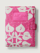 Passport Holder