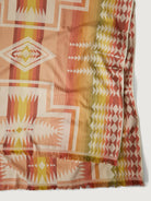 Sunseeker Towel