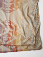 Sunseeker Towel