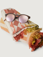 Sunseeker Towel all-groups