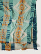 Sunseeker Towel