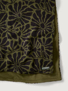 High Pile Fleece Throw all-groups