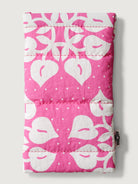 Quilted Glasses Case