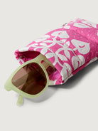 Quilted Glasses Case all-groups