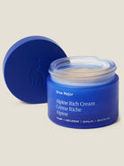 Alpine Rich Cream