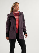 Small Batch Full Zip Sweatshirt all-groups