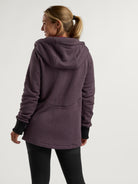 Small Batch Full Zip Sweatshirt all-groups